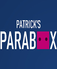 Patrick's Parabox 
